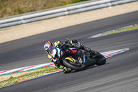 Slovakia-Ring;event-digital-images;motorbikes;no-limits;peter-wileman-photography;trackday;trackday-digital-images